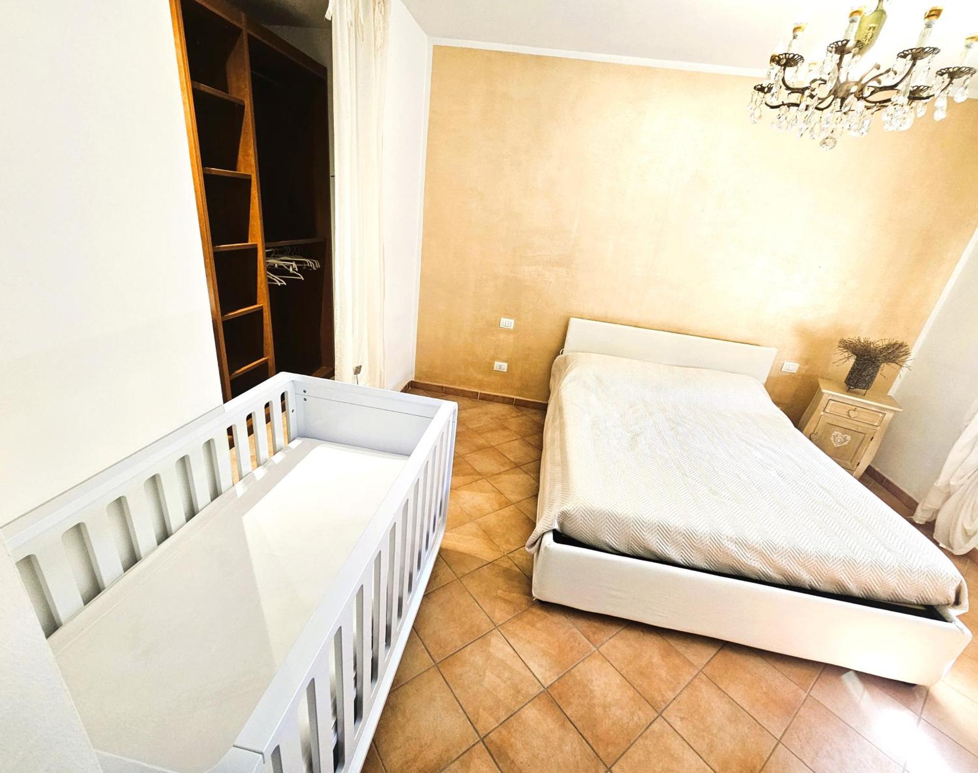 Casa Alfredina Apartamento Livorno Exterior foto